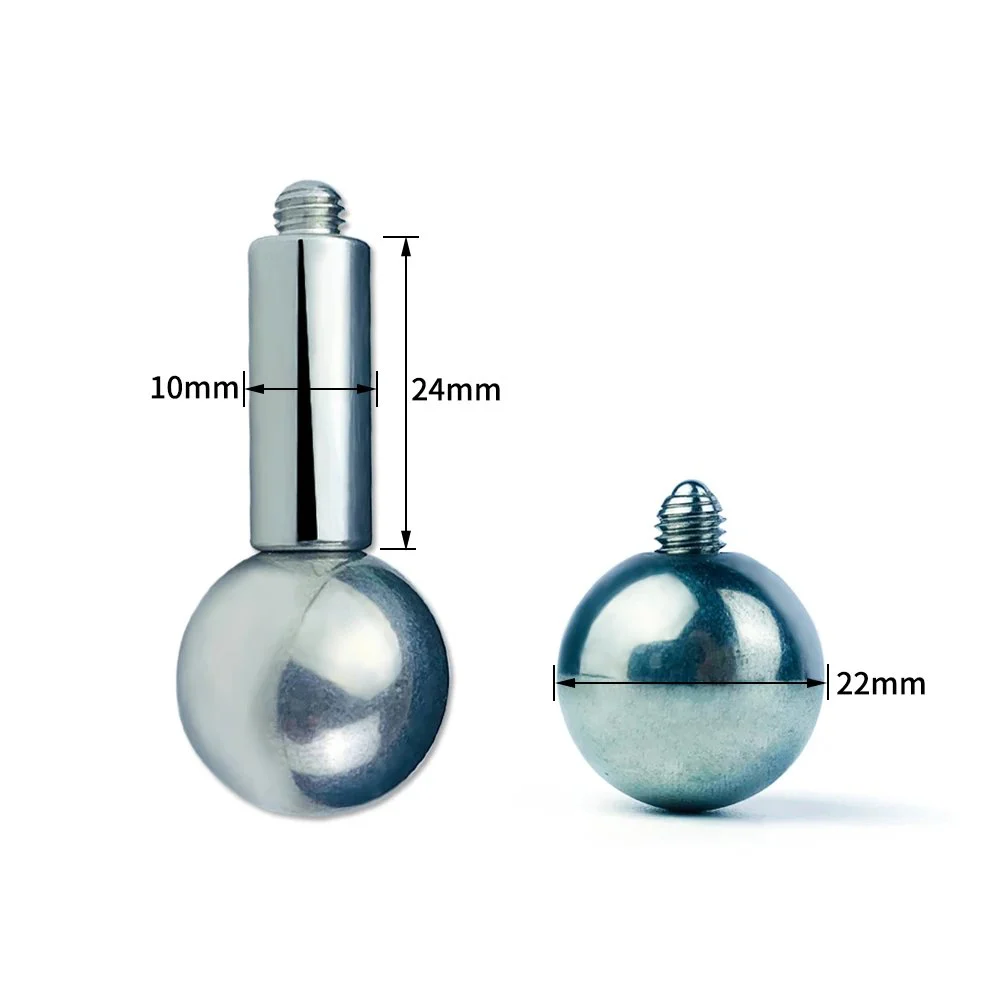 Stainless Steel Clip Sissy Male Metal Chastity Training Clip Lock Cage Brand Novelty Sissy Inverted Chastity Cage