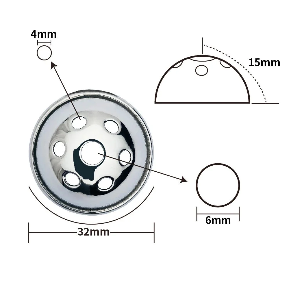Metal Catheter Set Sex Toys 304 Stainless Steel Men's Chastity Lock for Men