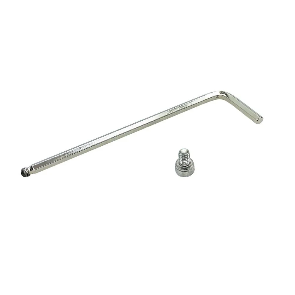 Slim Design Short Style with Catheter Stainless Steel Bird Cage Lock Bottle Cap Lock Chastity Lock Adult Sex Toys