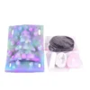 Soft Silicone Sex Grinder Vibrating Grinding Sex Toy Full Body Massage Stimulating Product