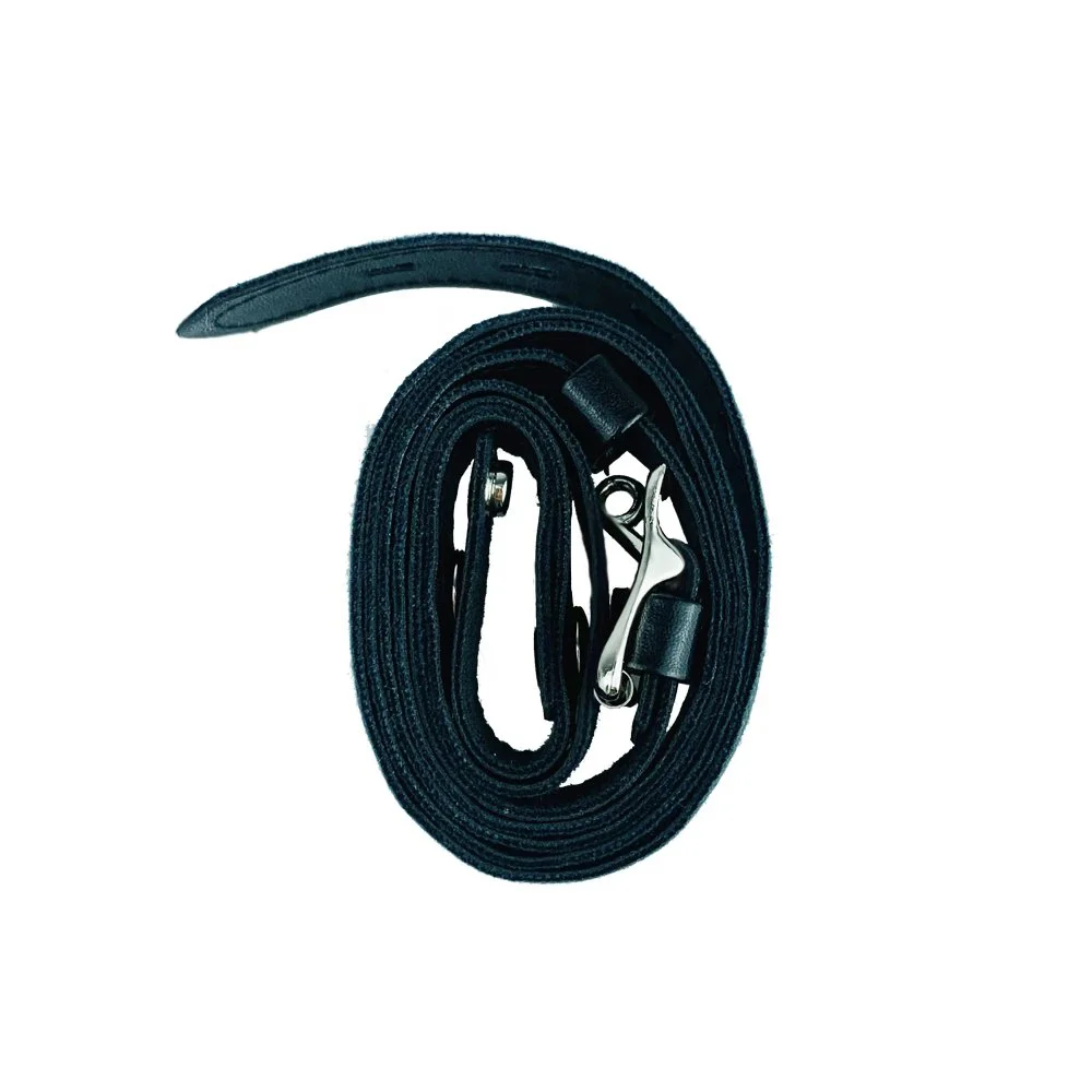 Steel Penis Ring Penis Lock for Men Bondage Chastity Cock Cage Male Metal Cock Chastity Device Belt