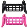 Male Chastity Cage Devices,sissy Chastity Cage,doubled Head Chastity Cage,sissy Chastity Belt Bondage Set