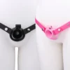Resin Chastity Lock Male Chastity Delayed Ejaculation Toy Wearable Chastity Device Couple Flirting Adult Toy