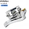 Male Chastity Device Cock Cages Metal Stainless Steel Penis Rings Sissy Erect Denial Bondage Control Fetish Sex Toy