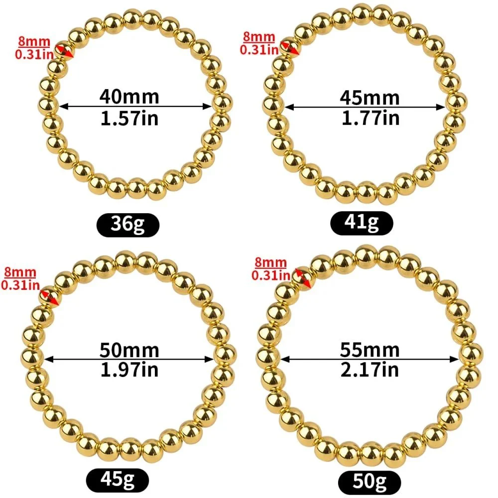 Restraint Ring Cock Ring Male Bondage Lightweight Metal Beaded Cock Ring Sex Toy Chastity Device Sex Toy