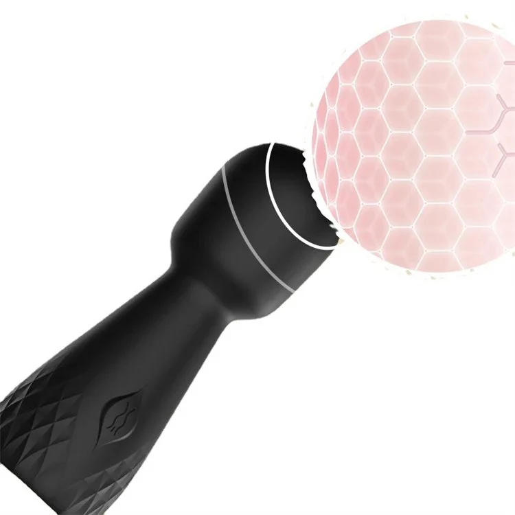 Sex Toys for Women Silicone USB G Spot LILO Personal Wand Massager Mini AV Vibrator
