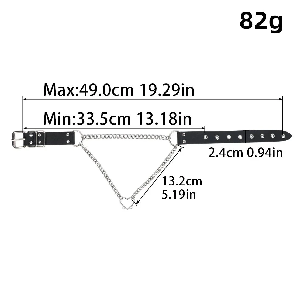 Adjustable Bondage Restraint Sex Toys Nipple Clamps with Accessories Adult Fetish Flirting Sex Toys for Man Woman Couple Game