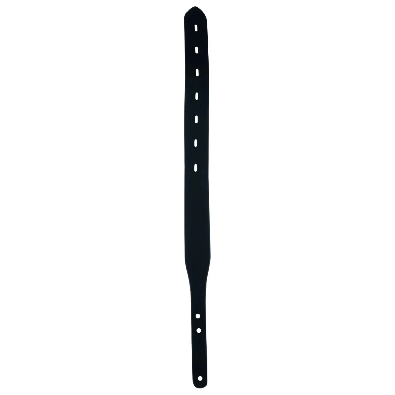 Penis Cage Auxiliary Belt,Supportive Anti-Off Strap for Men's Chastity Lock Strap ONLY Chastity Device NOT Included