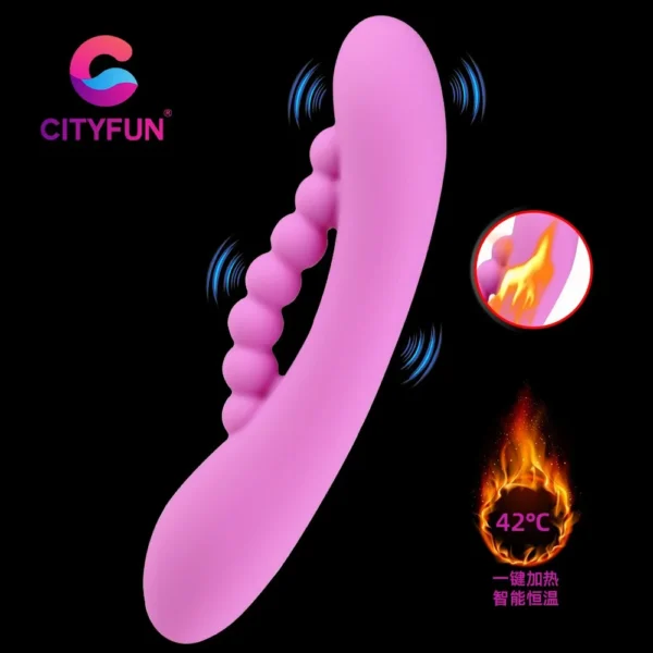 Sex Toy Usb Rechargeable Sex Toy Nipple Clitoris g Spot Stimulator Sucking Squirrel Vibrator for Women