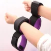 Adult Toys Bondage Straps Leg Spreader Bar Restraint Couples Bedroom Sex Toys