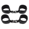 Bondage Sex Handcuffs Leg Cuffs Couple Bondage Sex Adult Product BDSM Other Sex Toys