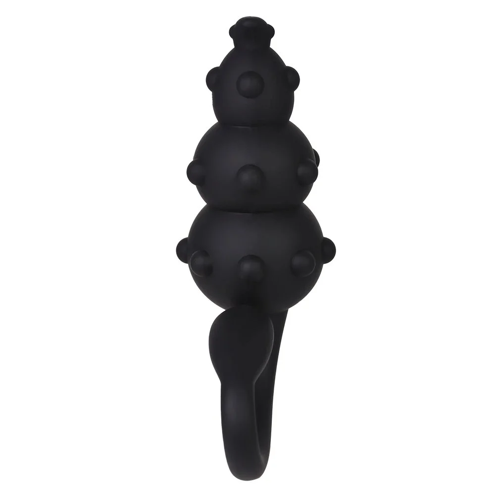 Raptor Eagle Girly Color Liquid Silicone Vibrator Masturbator Jumping Egg Adult Sex Toys