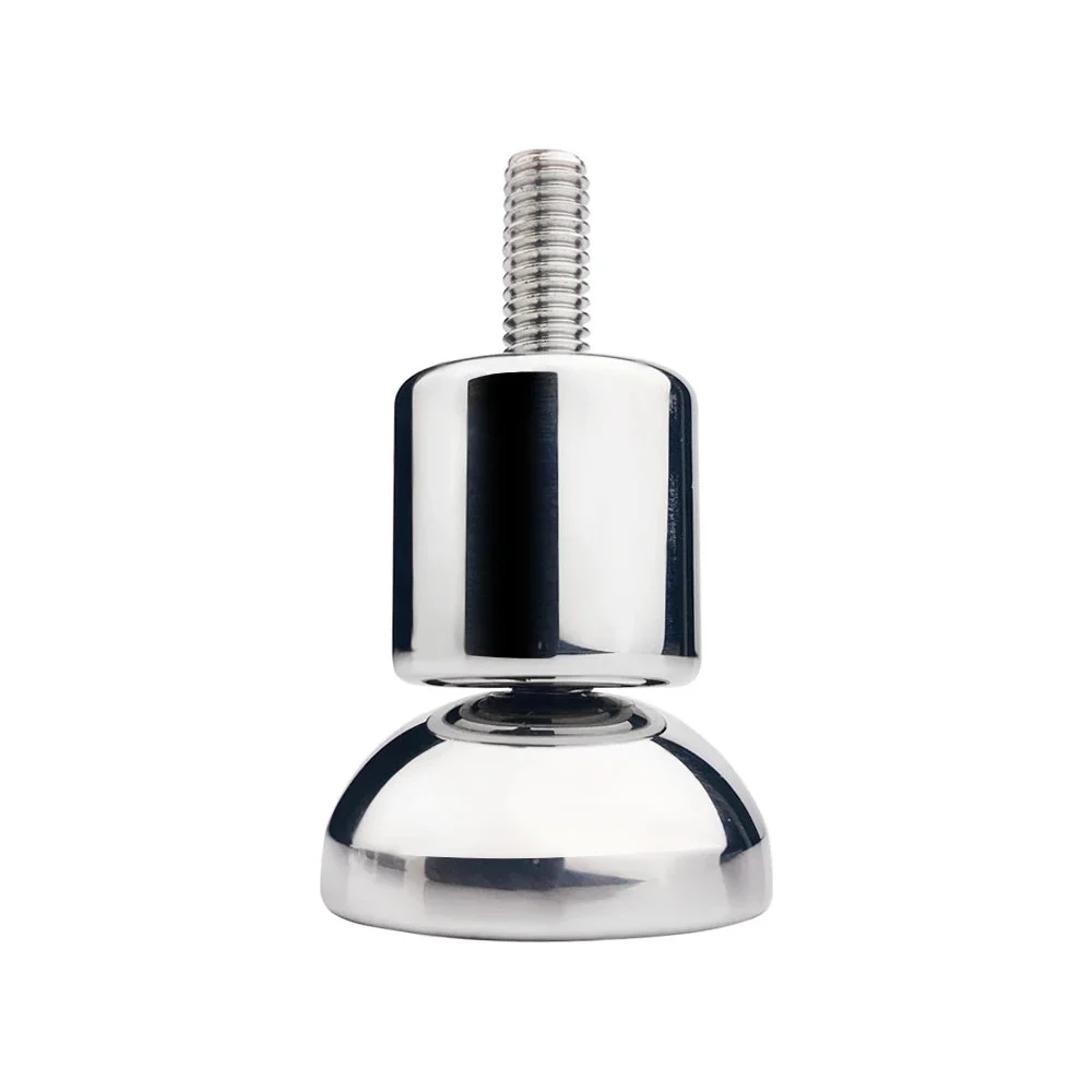 Pussy Shape Chastity Cage Sissy I Chastity Cage CBT Game Stainless Steel Man Cock Cage Prevent Masturbation