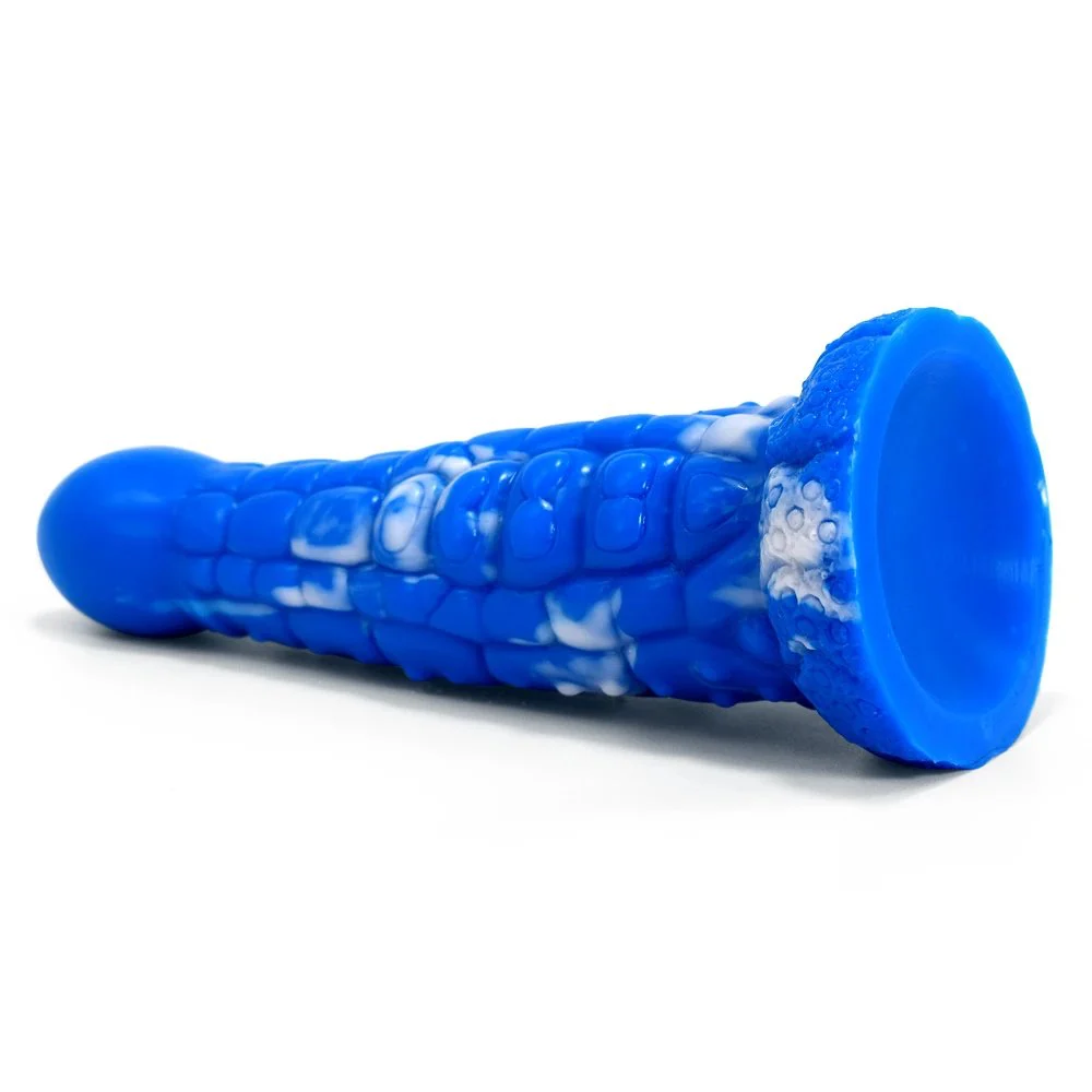 Ancient Mythical Beast-PhwShu Silicone Dildo Toy Penis Interactive God Sexy Sex P Erotic Toy for Female Dildo New