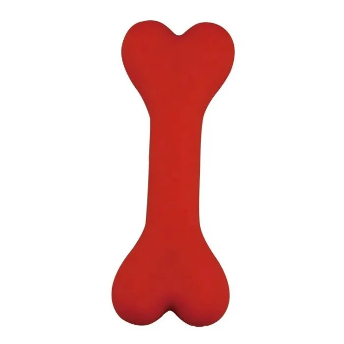 Adult BDSM Bondage Sex Game Toy Silicone Bones Mouth Gag and Leather Harness Ball Gag for Couple Sex Toys