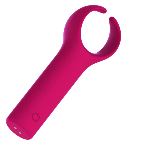 Male Sex Toys Penis Vibrator Glans Massage Masturbator Nipple Clitoral Stimulation APP Control Wand Vibrator for Men Couples
