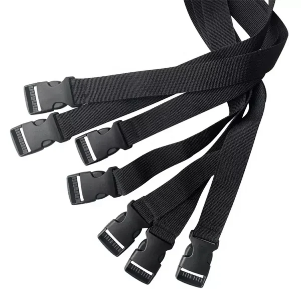 7PCS Game Erotic Sex Toys for Couple Hand Leg Sex Straps Restraints Bondage Gear