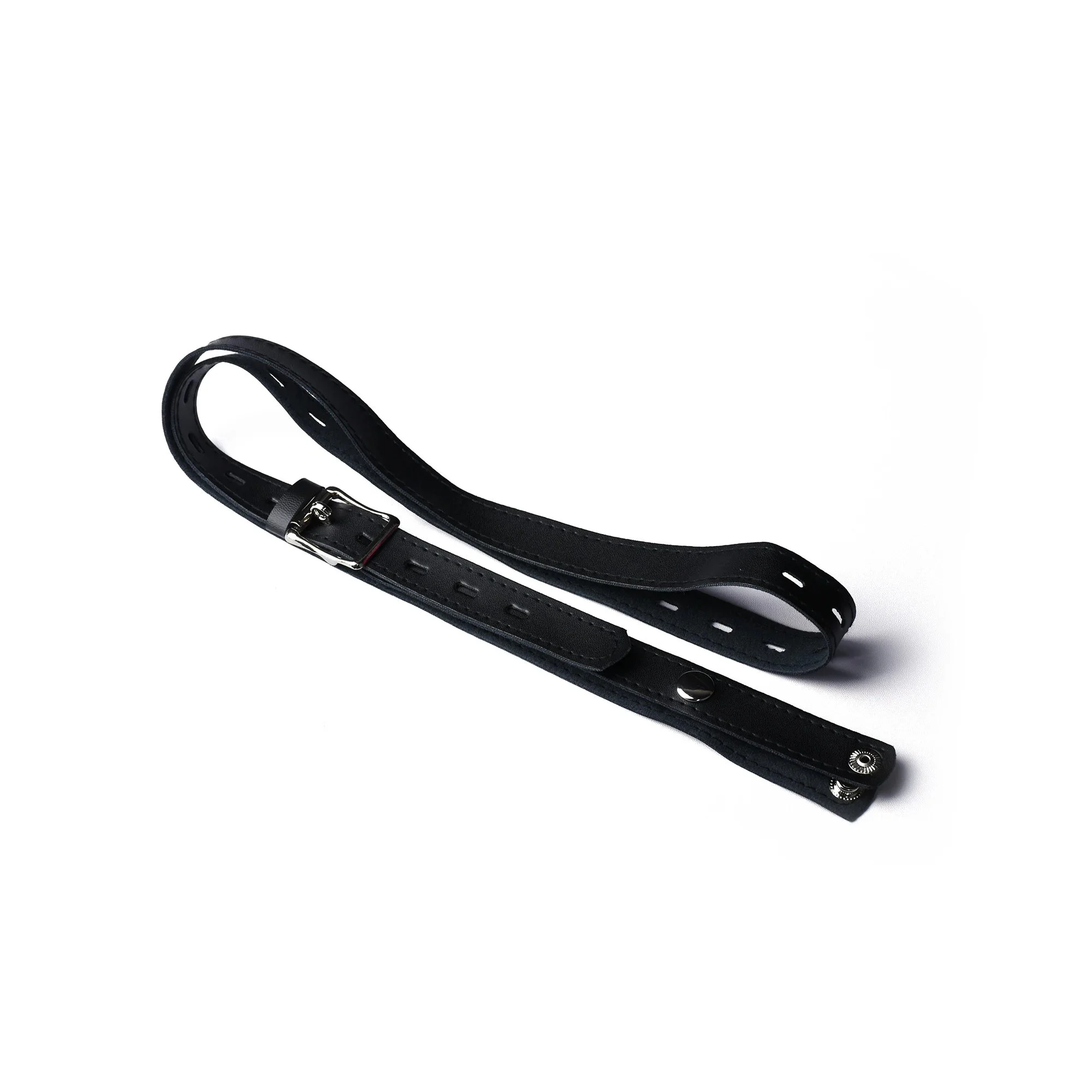 Total High 50mm 304 Stainless Steel Wearable Sex Product Cage With Stealth Lock Ring Lock Bondage Bird for Men