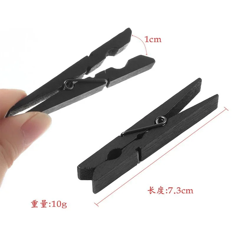 Adult erotic black breast clip labia female nipple strong alternative sexual product
