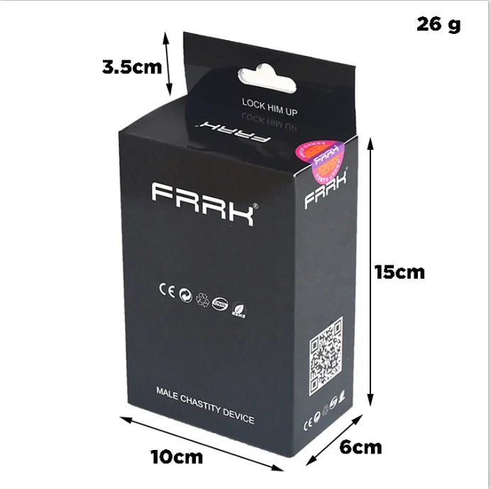 Small Short Sissy Penis Cage Chastity Devices for Male Sex Toy