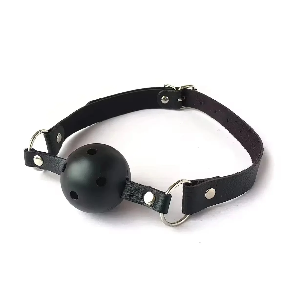 Adult Game Play Leather Sex Toys,Set Plush Bondage Couple Sex Bondage Kit Sex Toy for Women