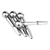 Stimulation Expansion Stick for Metal Urethral Canal Product 2 Exciting Experiences Sex Toy Support