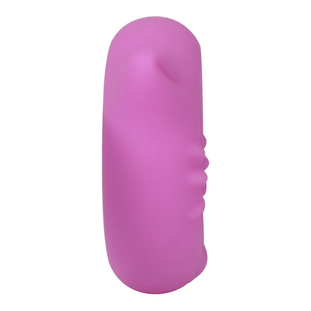Quantity of Two Cock Ring Chastity Ring Silicone Lock Cock Ring Male Penis Delayed Ejaculation BDSM Flirting Sex Toys