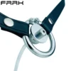 Wearable Male Chastity Cage Products Couple Games Sex Toy for Men