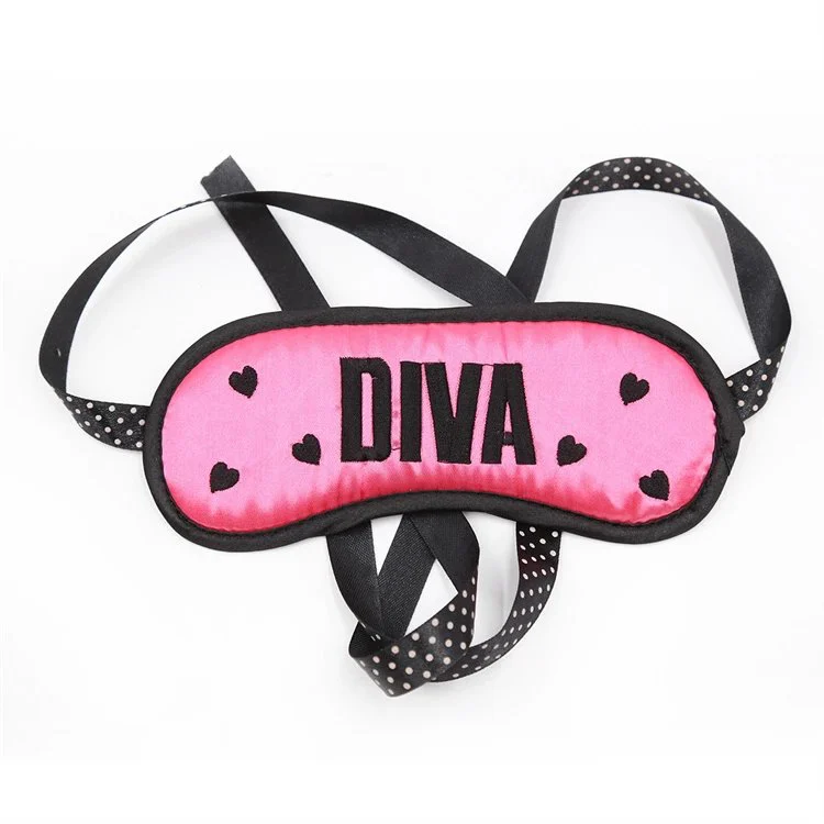 Whips Leather Sex Adult Toy Sexy Eye Mask Handcuffs Kits Plush Sex Bondage Set