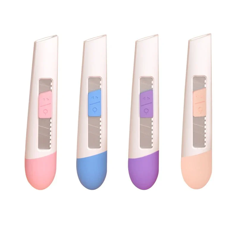 USB Charge Rose Tongue Vibrator Woman's Clitoris Stimulation Sex Toys Clitoris Stimulator Vibrator