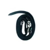 Chastity Device Chastity Lock PU Leather Belt Accessories Male Chastity Cage Belts Leather Man