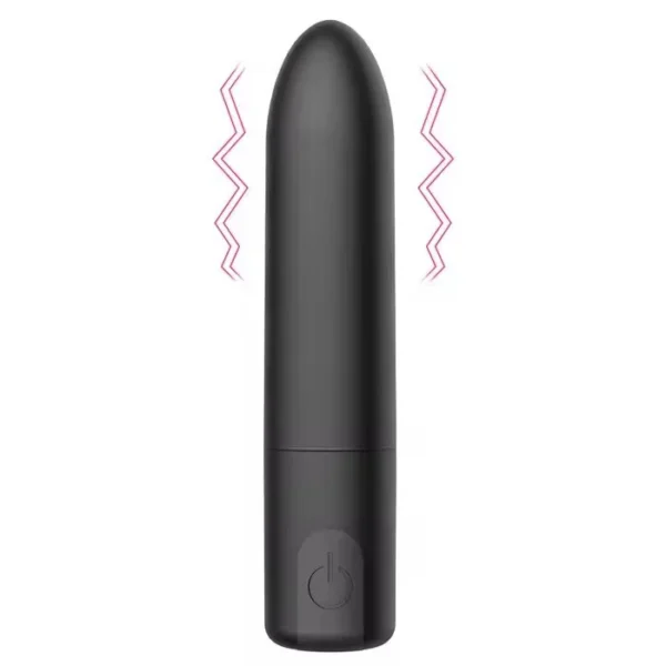 Adult Love for Egg Vibrator Rubber Bullet Masturbator for Women Lipstick Sex Toy Vibrator for Women