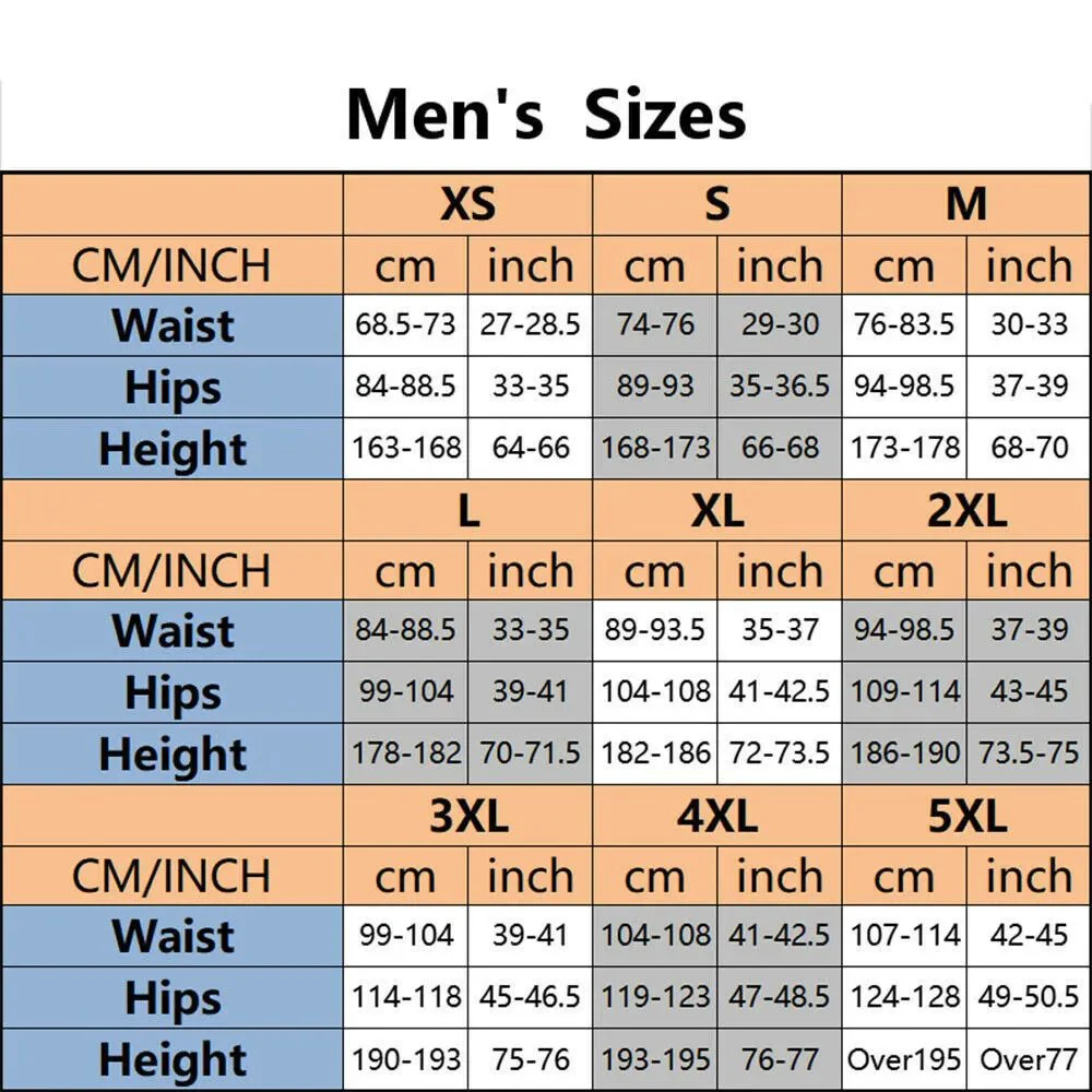 Erotic Latex Underwear Sexy Rubber Boxer Shorts Tight Supplies-100% Waterproof & Eco-Friendly
