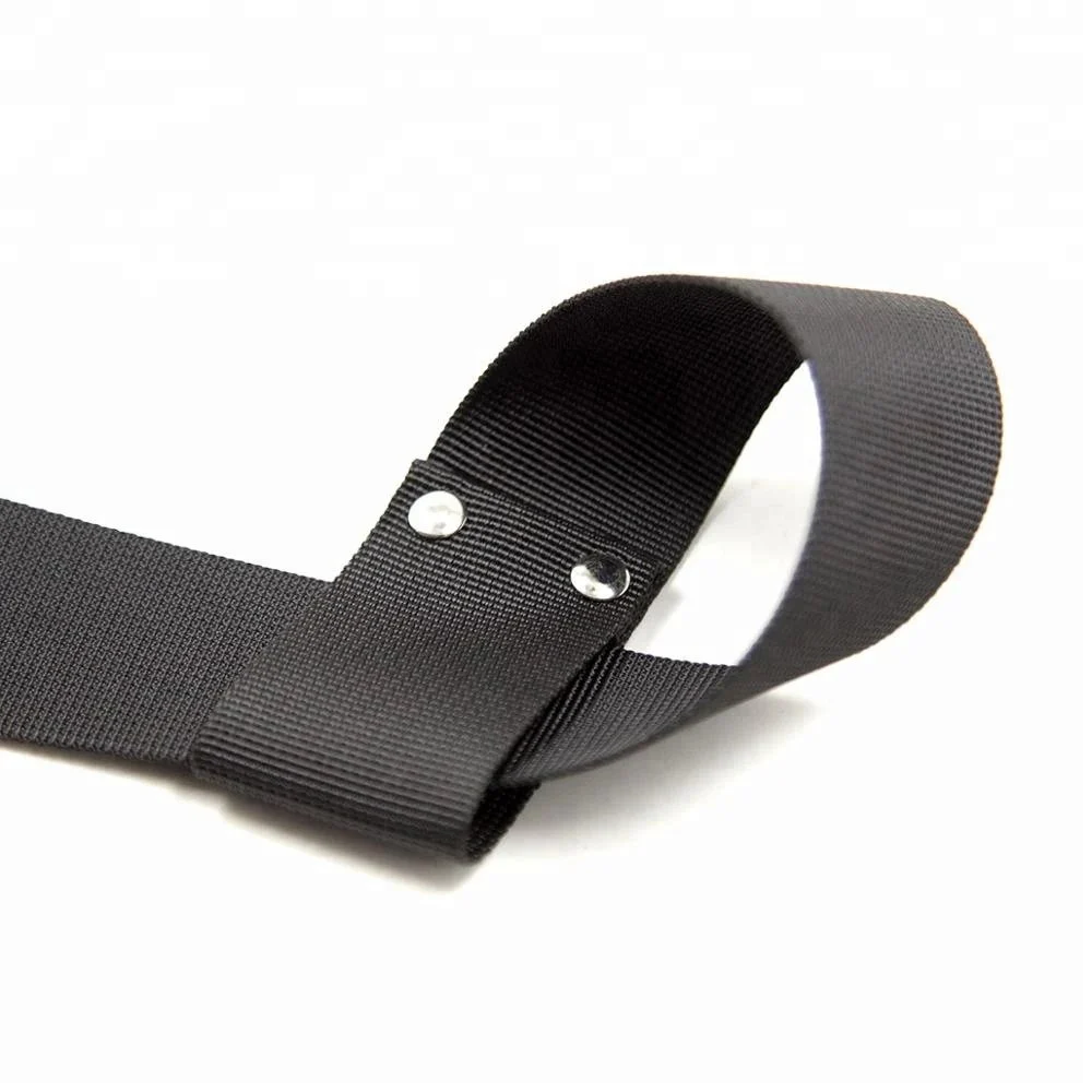 Wrist Ankle Cuffs Adult Games Cosplay Fetish Bondage Restraints Hand and Leg Cuffs