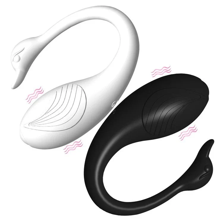 APP Wireless Remote Control Love Egg Dildo Vibrators for Women Panties Vibrator Adult Sex Toys for Woman