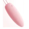 Full Silicone Mini Bullet Vibrator for Women Mini Vibrating Sex Massager for G Spot Nipple Small Bullet Vibrator