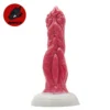 Alien Ass Suction Cup Industrial Size Mould Cute Animal Sex Dildos Sex Toy for Men