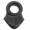 Washable Male Chastity Device Sperm Ring Lock for Ejaculation Delay Comfortable Penis Ring Tool