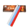 Adult Games Drip Wax Flirtatious Sex Toys for Couples Sexy Low Temperature Candles