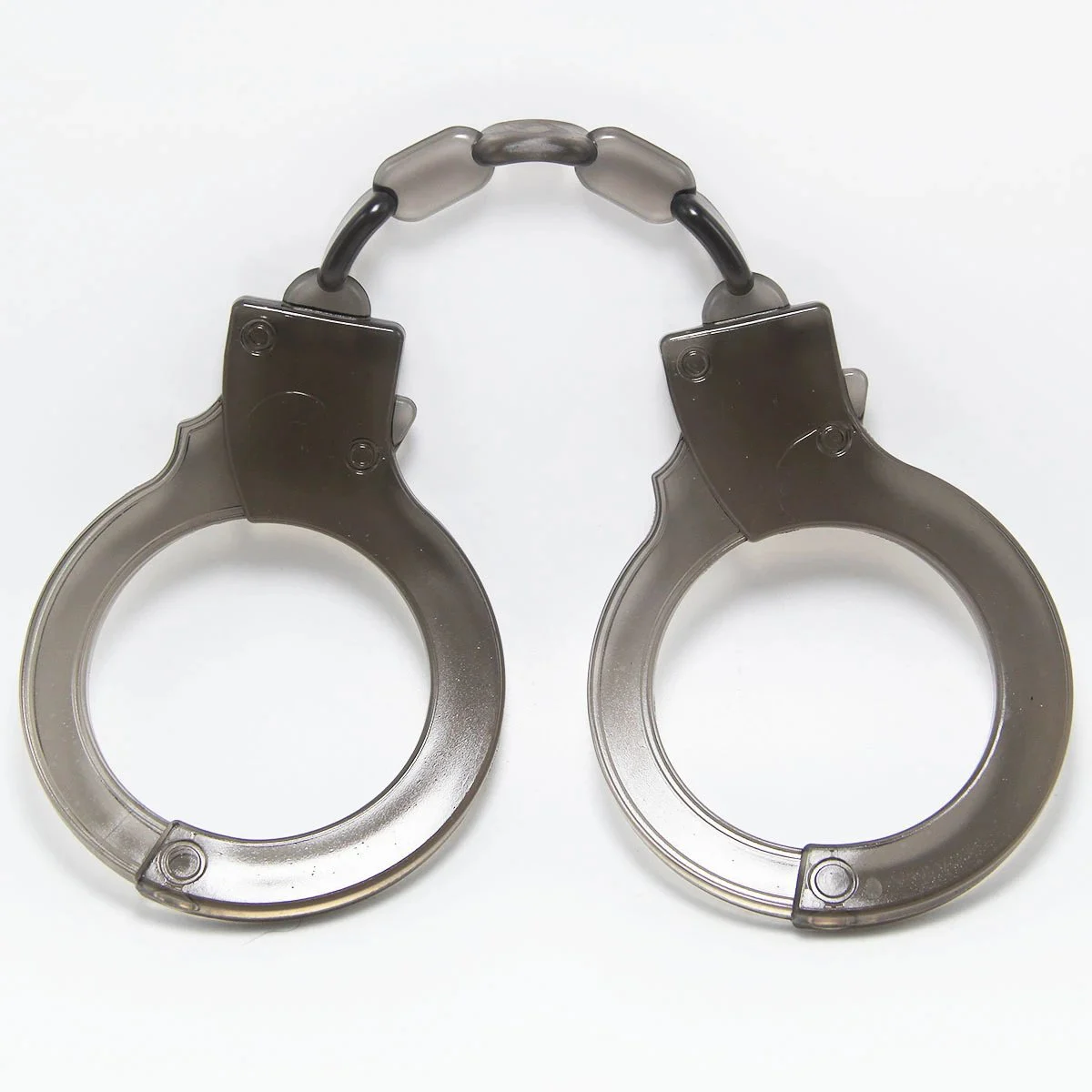 Bondage Restraints Footcuff Anklecuffs SM Game Roleplay Soft Rubber Handcuffs Sex Toy