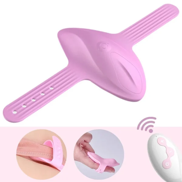 USB Powered Adult Toys Woman's Dildo Vibrator Sex Toys for Female Vaginal Vibrators sex toy box