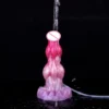 Big Animal Dildo Dildos for Women Huge Realistic Squirting Dildo