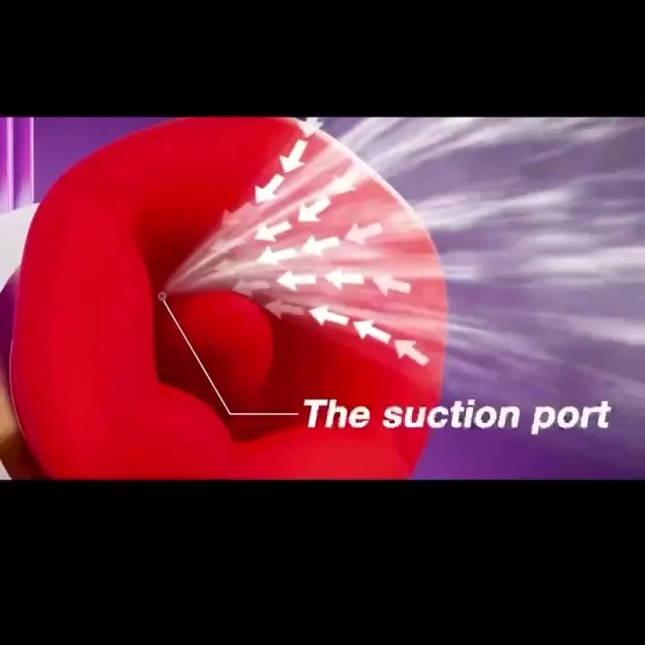 3IN1 Clit Tongue Licking Vibrator Female Sex Toys for Women Mouth Biting Oral Clitoris Stimulator Sucking Nipple Orgasm
