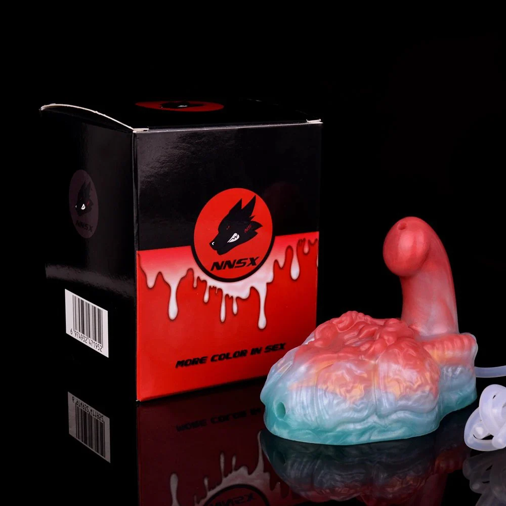 Fantasy Series Grinder Couple Leg Rubbing Erotic Game Flirting Game