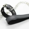 Best Quality Dildo Products Sex Toy Sex Other Products for Men Sex Toys for Couples Product