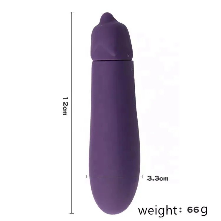 Sexy Shop Female Masturbation Silicone Cucumber Corn Eggplant Vibrator Dildo Vegetable Dildos