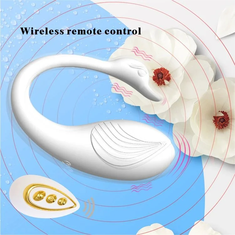 APP Wireless Remote Control Love Egg Dildo Vibrators for Women Panties Vibrator Adult Sex Toys for Woman
