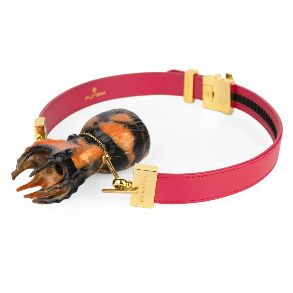 Fetish Gag Sets Soft Silicone Gag Game Toys Leather Bondage Cosplay Couple Flirting Sex Toys