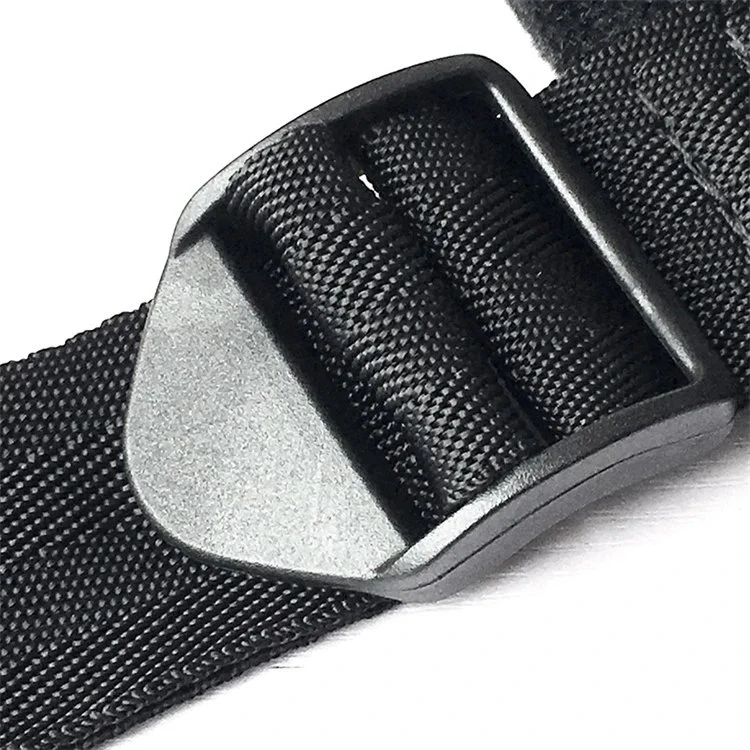 Erotic Sex Toys Bondage Restraint Neck Collar Slave Straps Neck Wrist and Ankle Cuffs