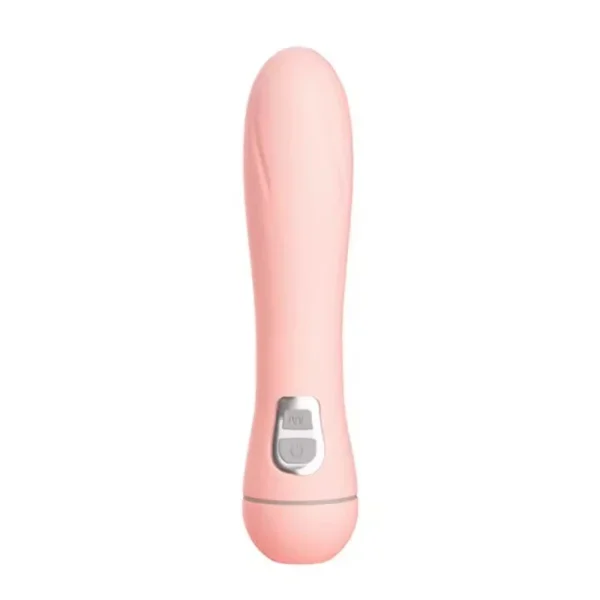 Adult Sex Toys Vibrator Remote Control Masturbator AV Stick Massager Insertion Props Female Vibrating Stick Waterproof